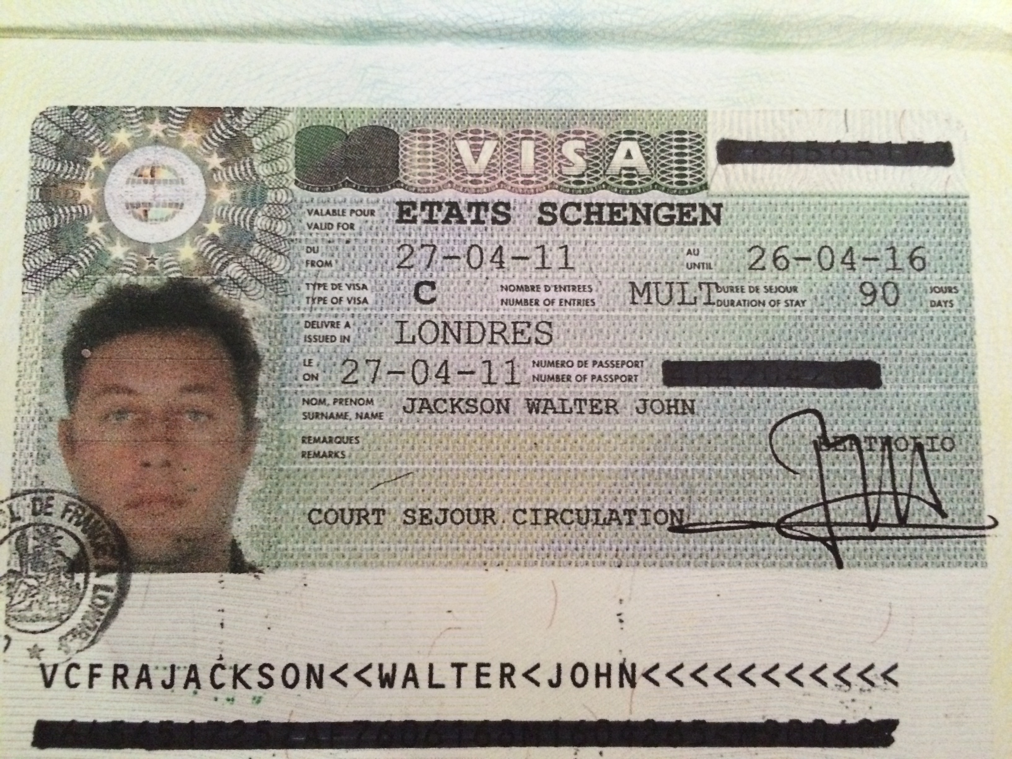 schengen countries england visa Access entry to visa: The over 40 multiple Schengen